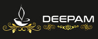 Deepam Gold