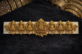 SwarnaLaxmi Royal Waist belt